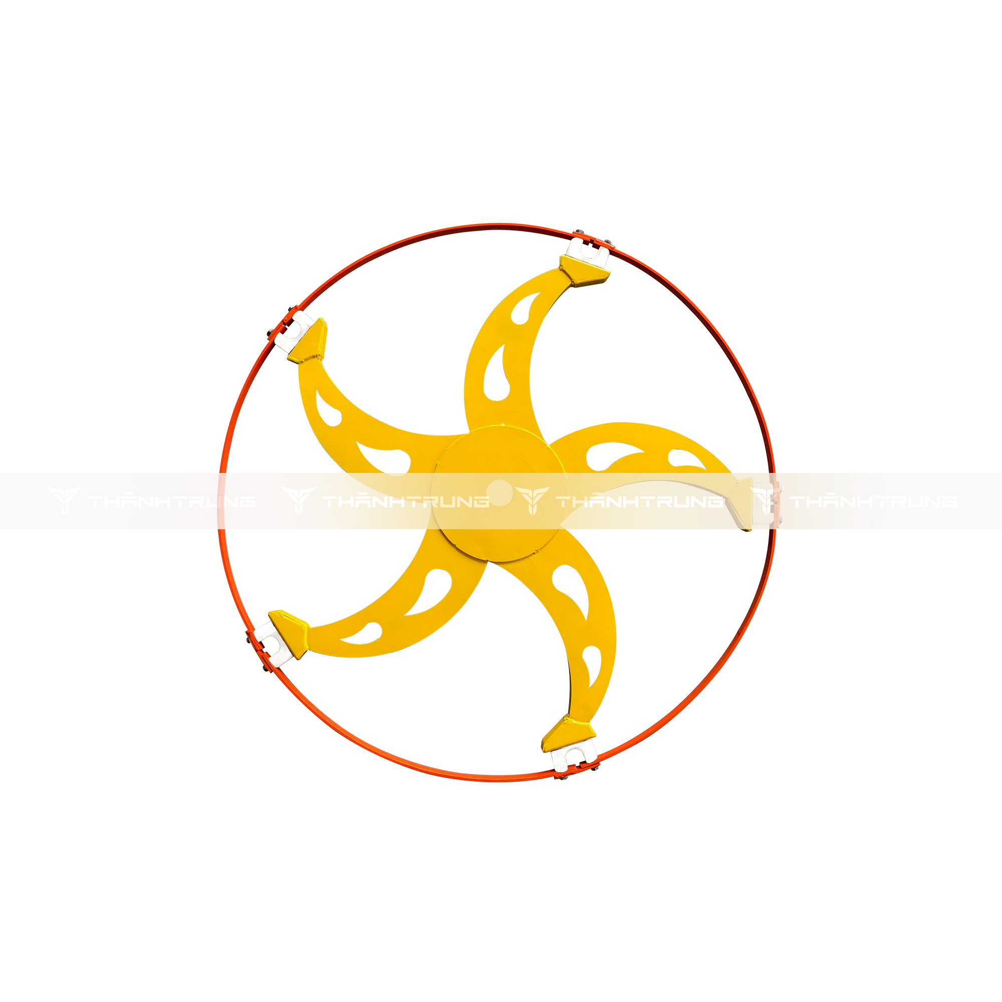 87. GIA DO THANH CHOT GDL DC70 MAU MOI 1