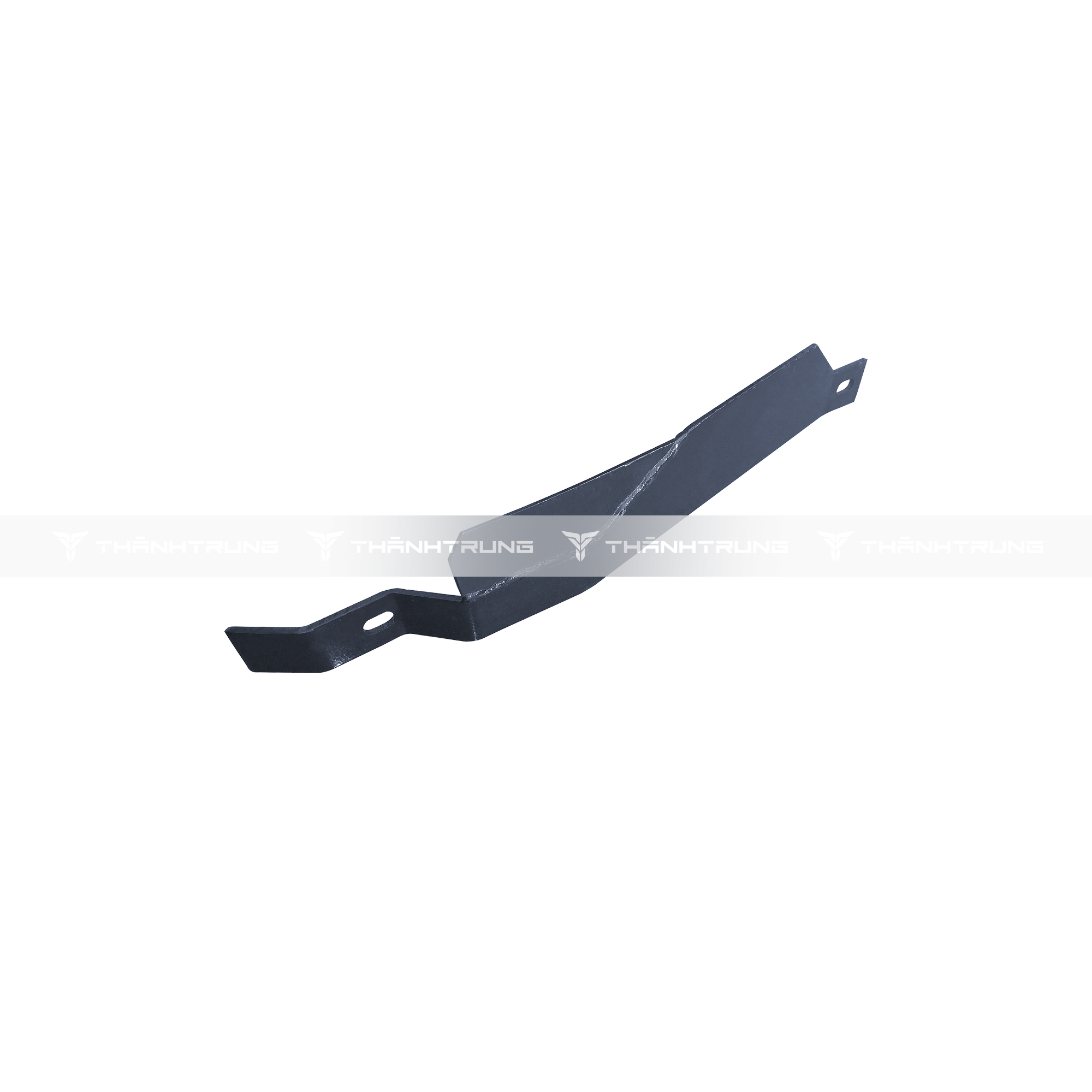 BẢO VỆ THANH NỐI DÃY CẮT