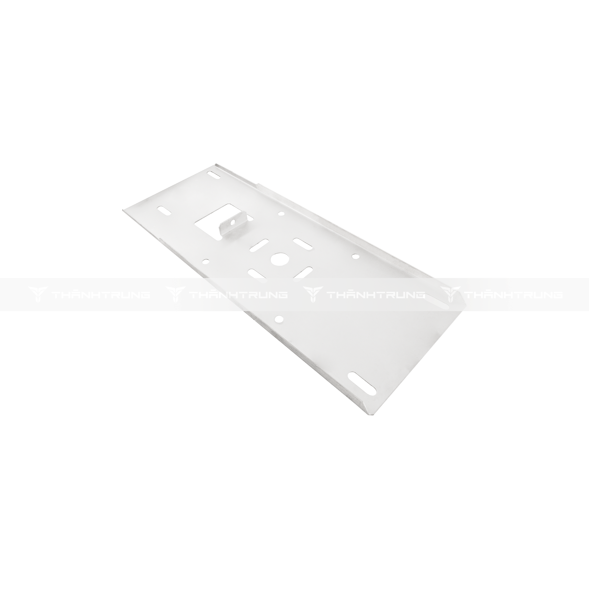 BÁT DỰNG HÀM CẮT