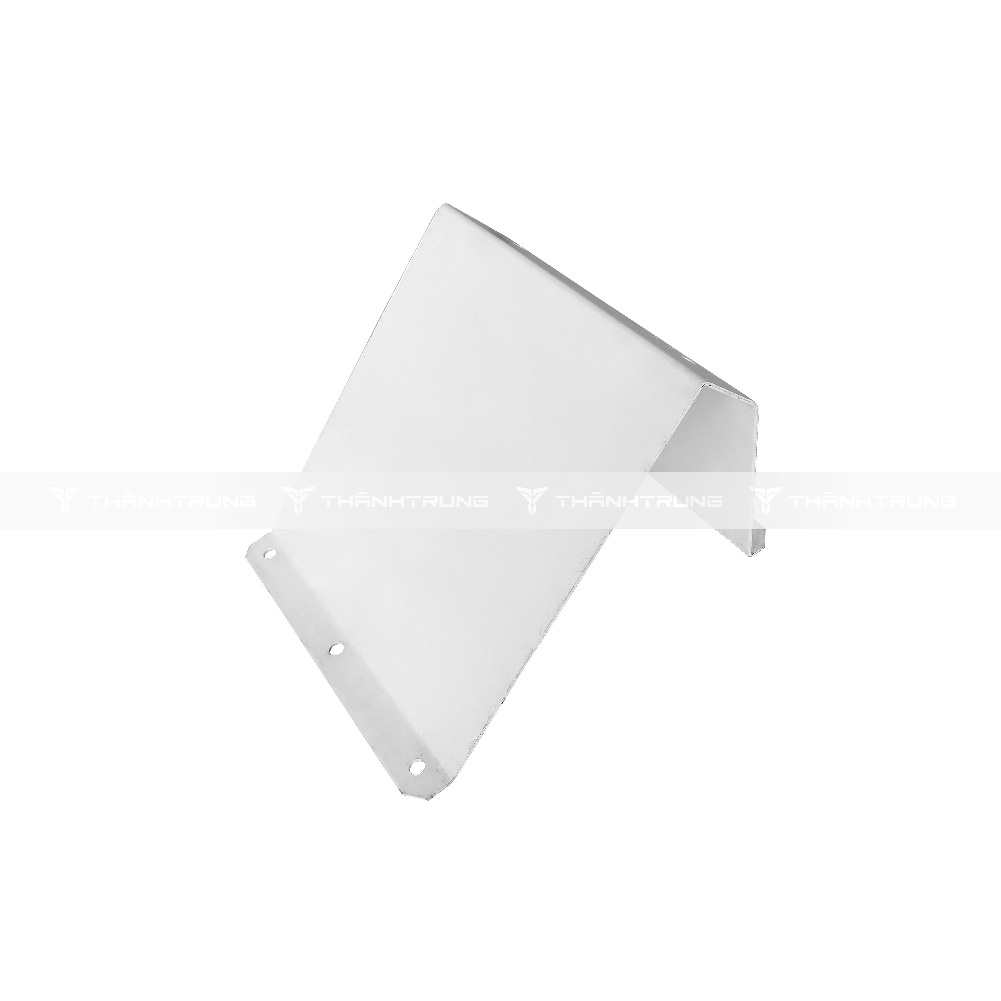 BÁT THÙNG ĐỰNG LÚA