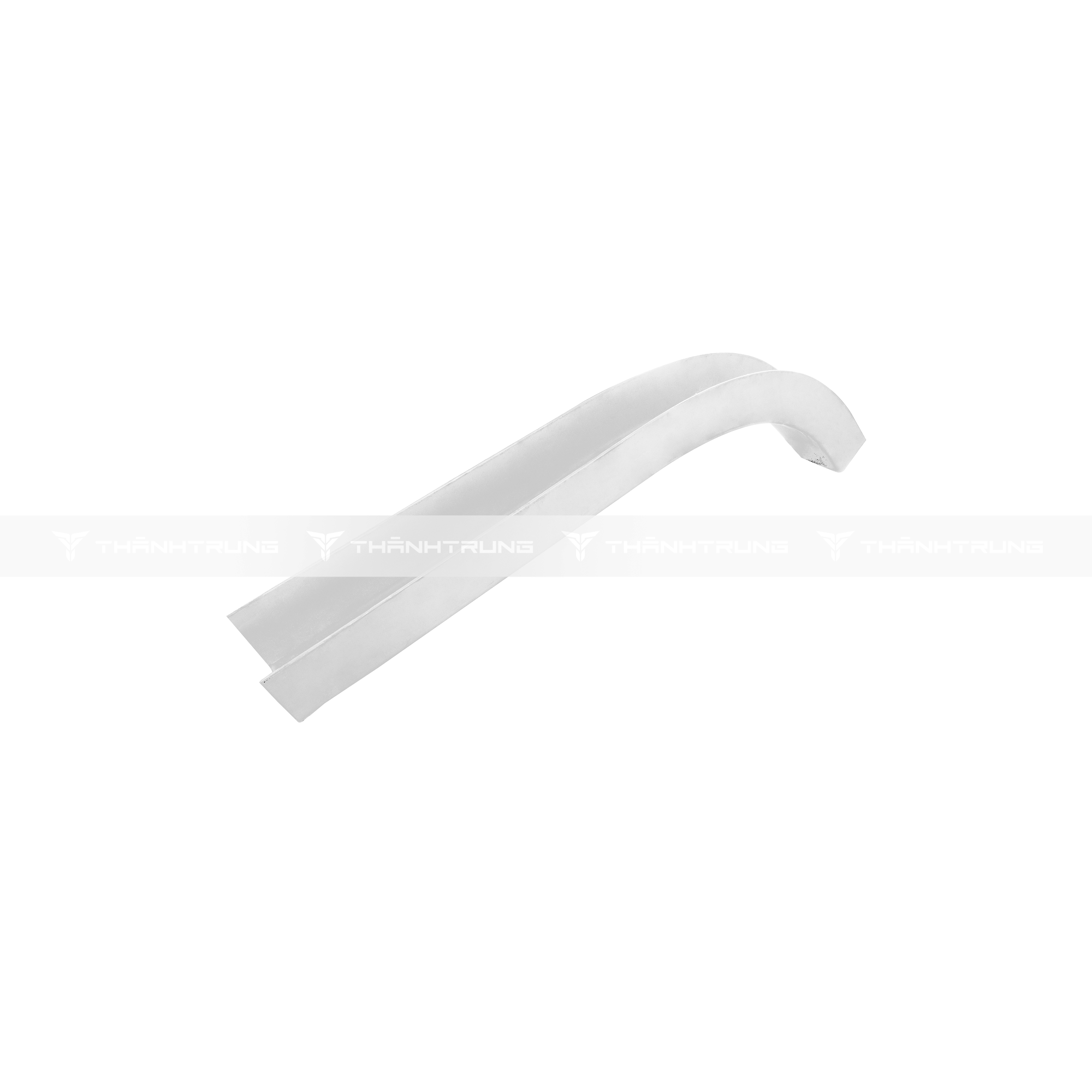 SUPPORT FRAME, HARVEST 4