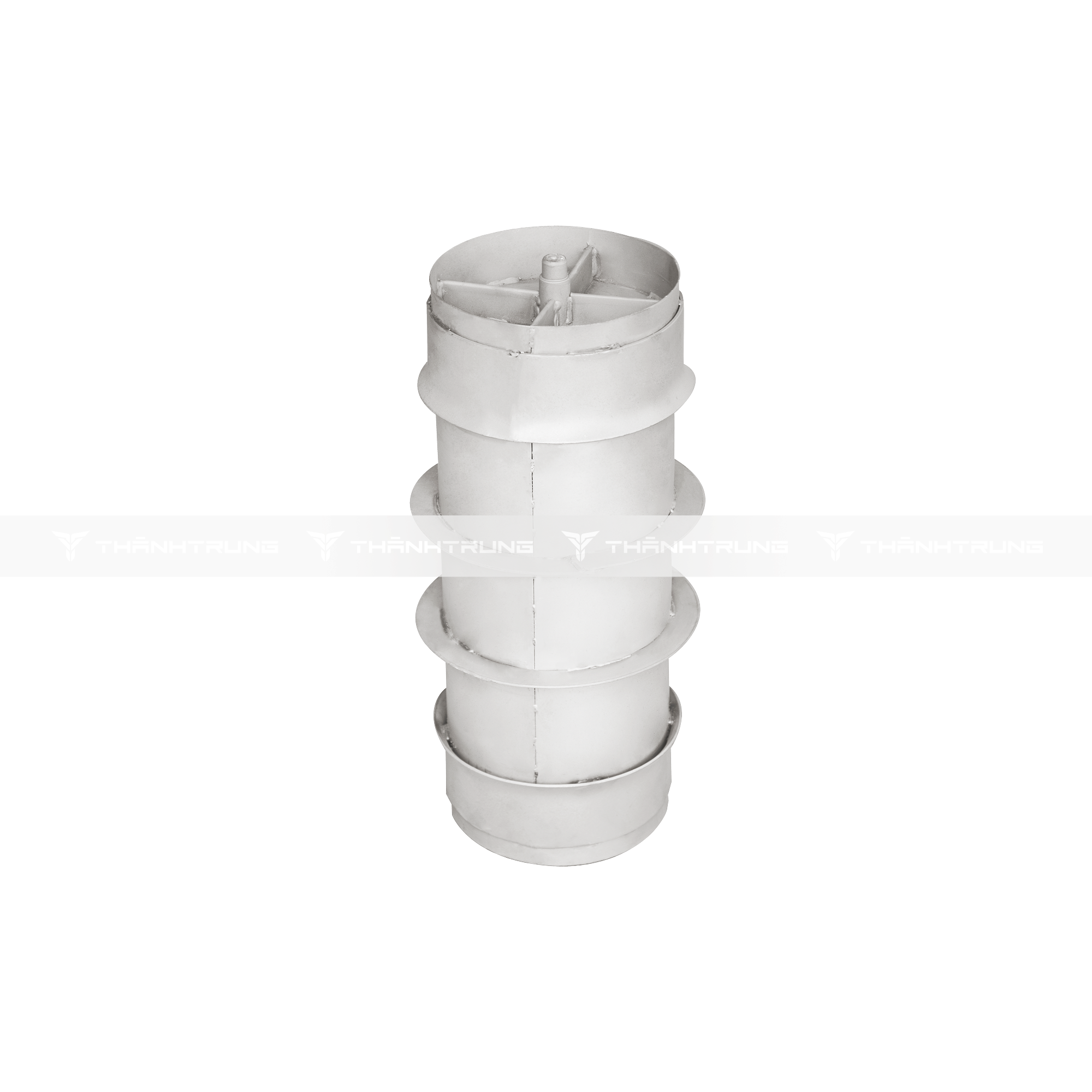 CỤM TRỐNG BĂNG TẢI