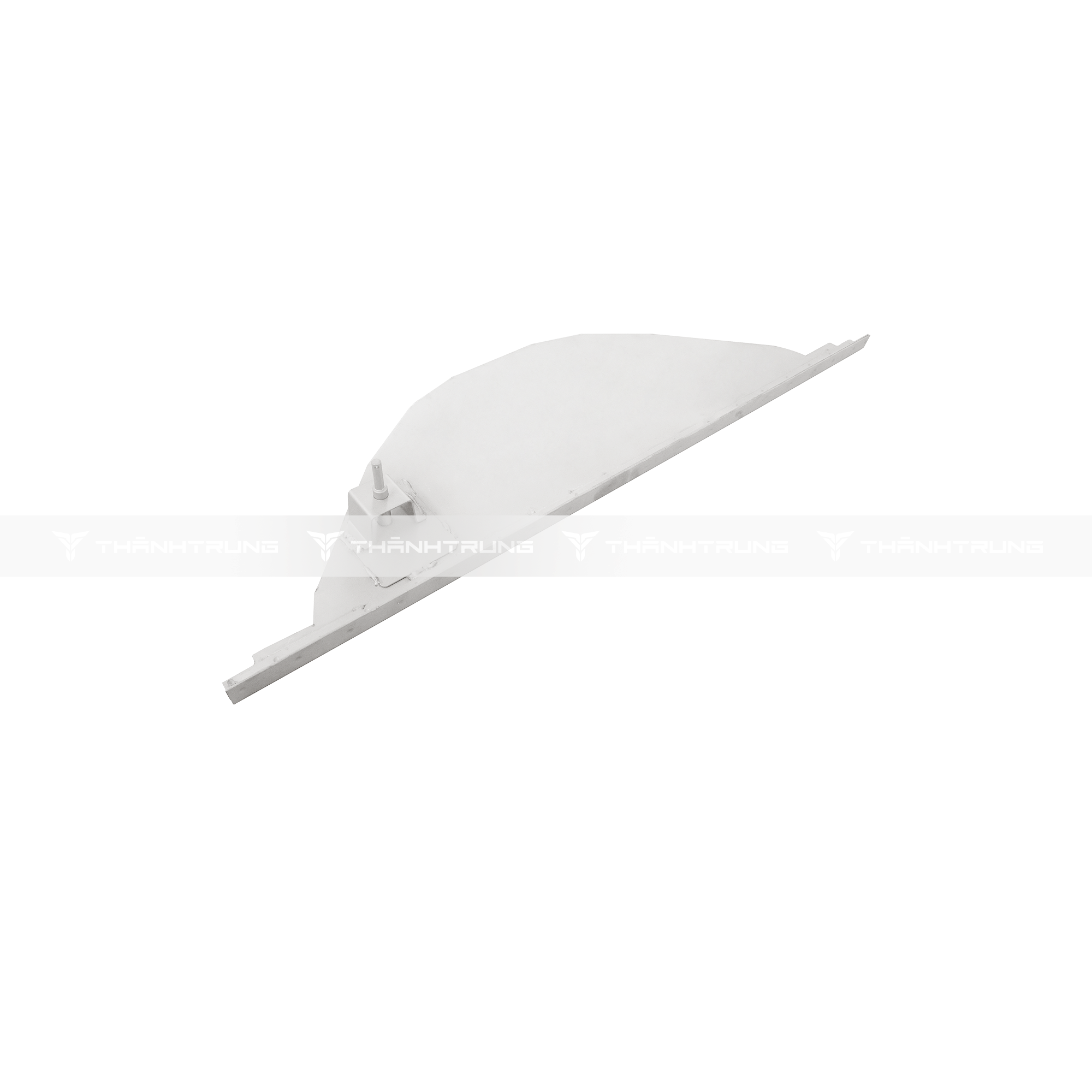 COVER (T-CYL., BONNET)