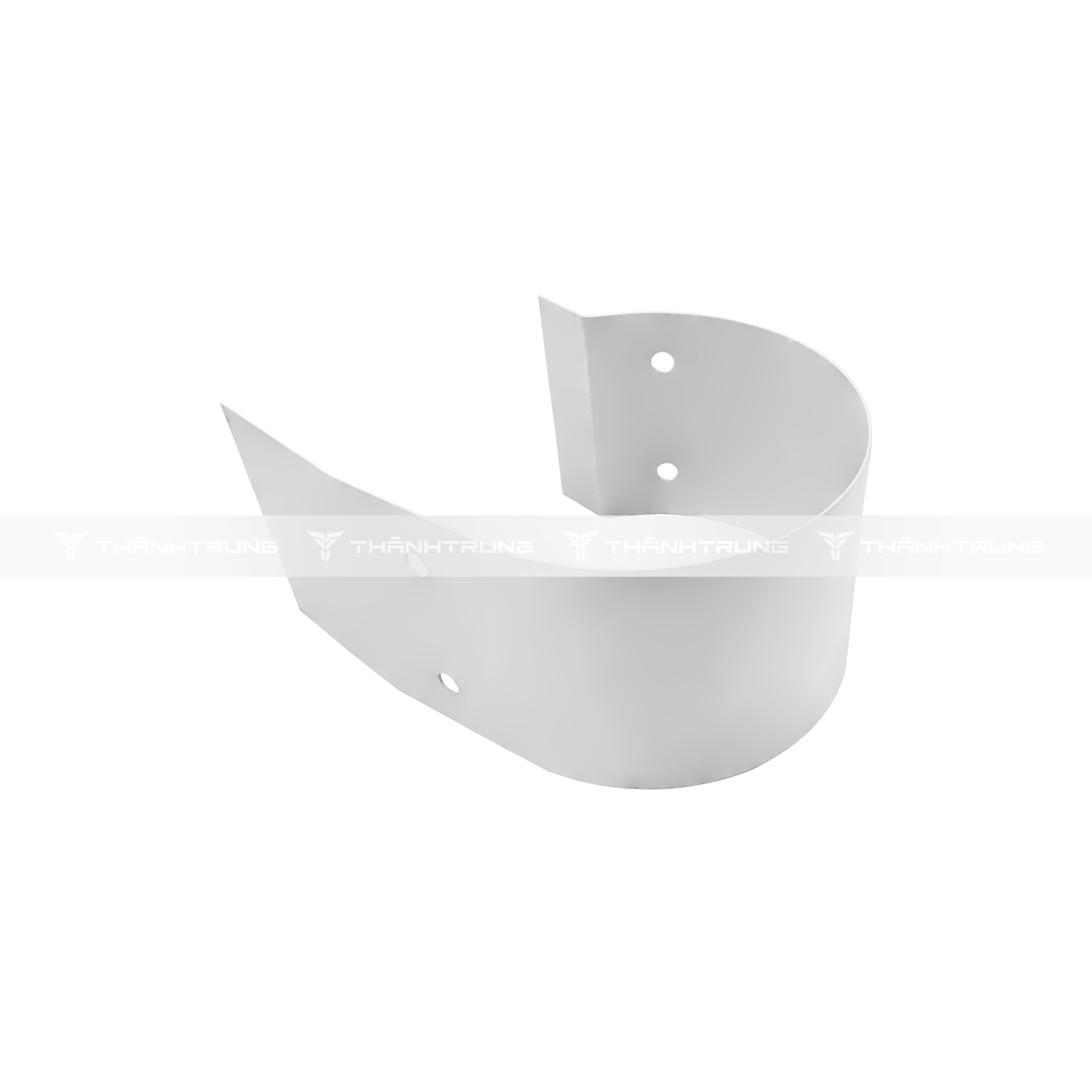 LINER (V, SCREW, 2ND)