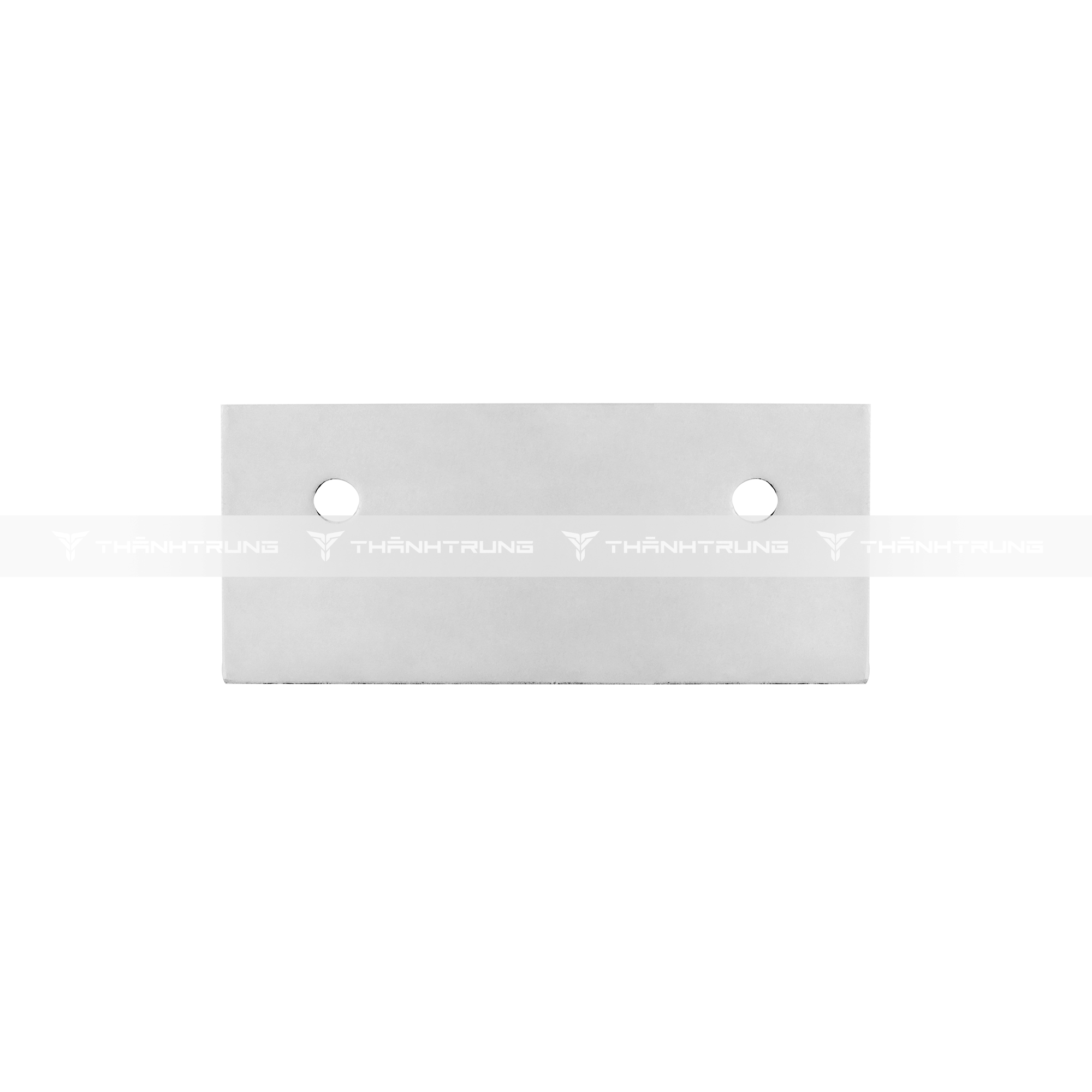 PLATE (V, SCREW, BLADE)