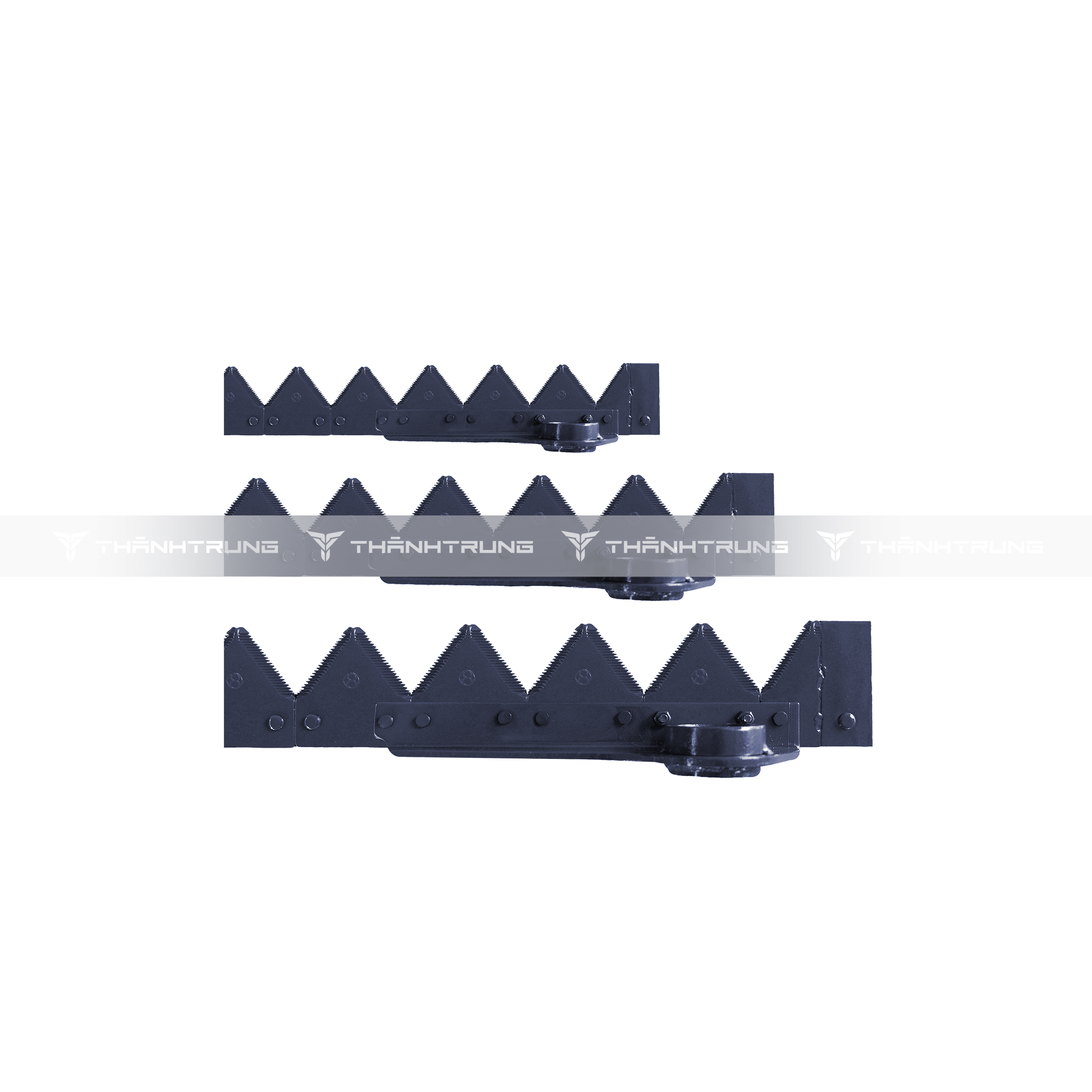 BLADE, REAPING, ASSY