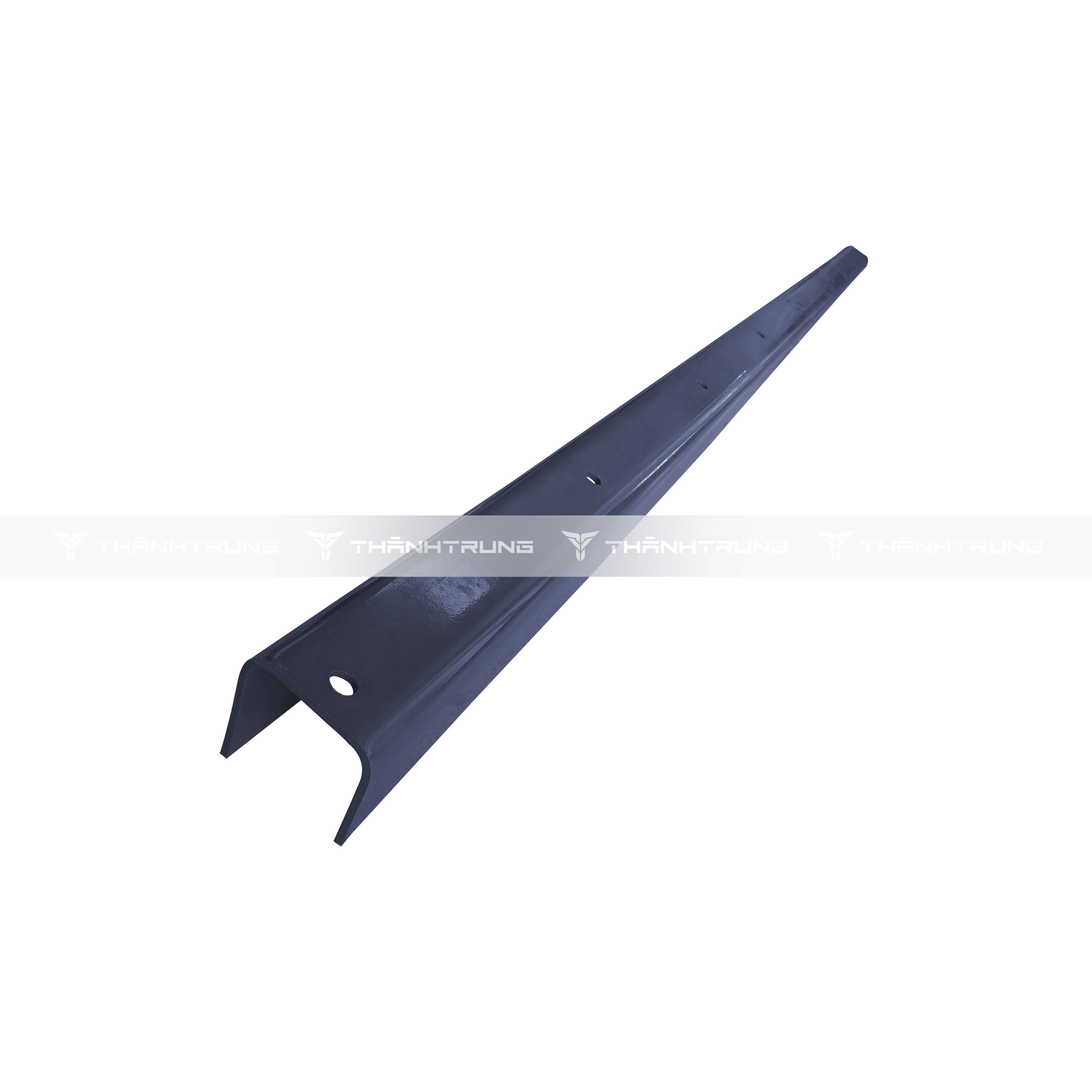 SUPPORT FRAME, HARVEST 1