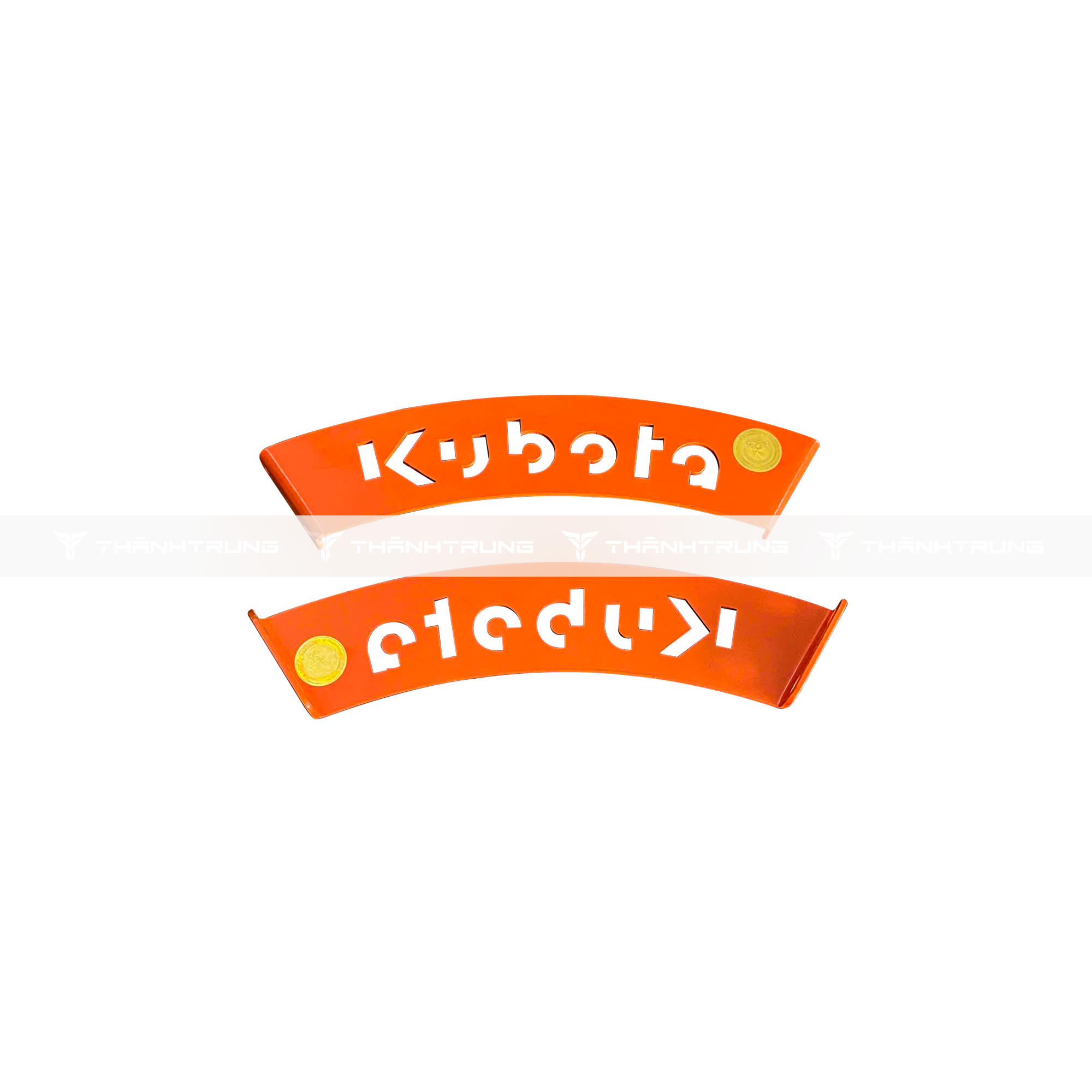 SUPPORT, SHAFT, REEL